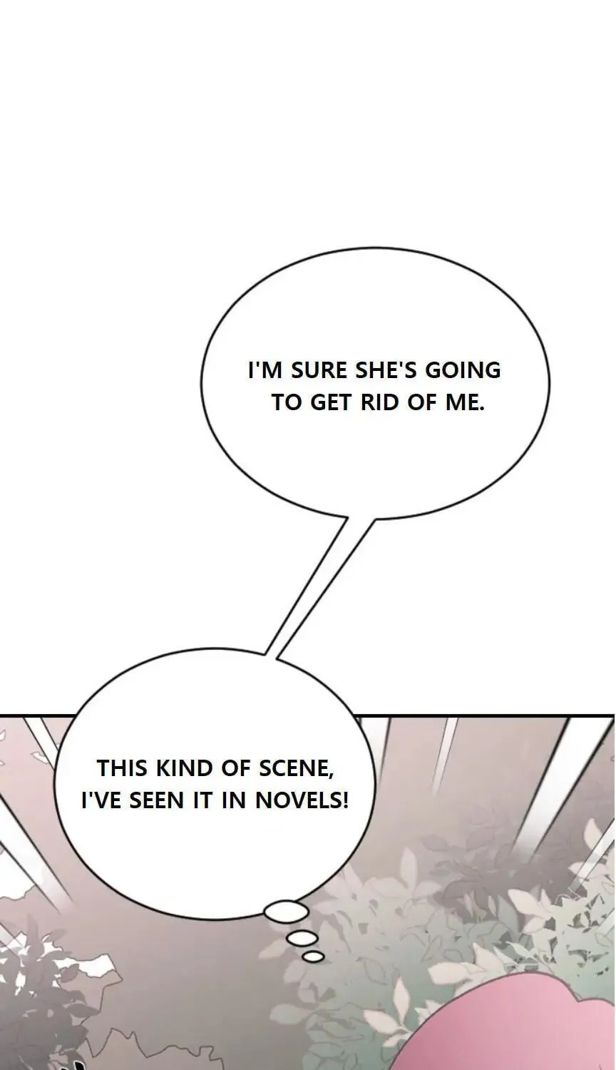 Three B(r)others Chapter 36 page 124 - 