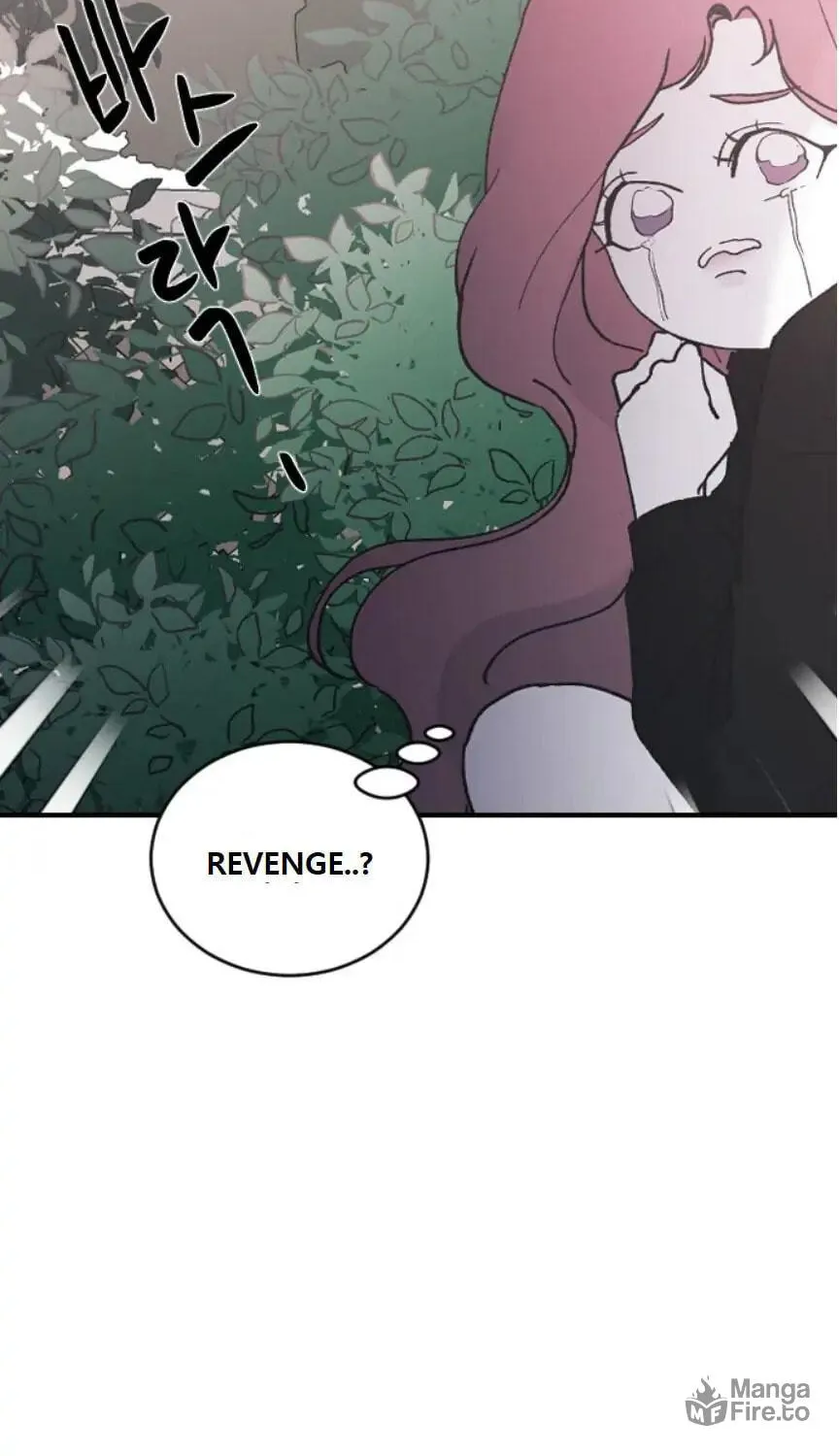 Three B(r)others Chapter 36 page 125 - 