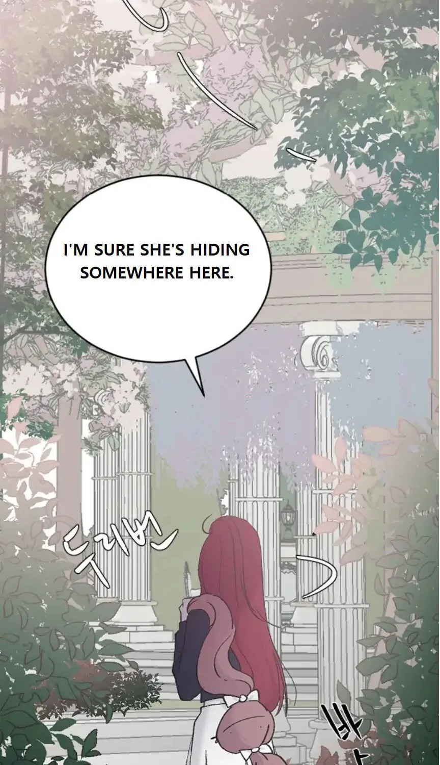 Three B(r)others Chapter 36 page 127 - 