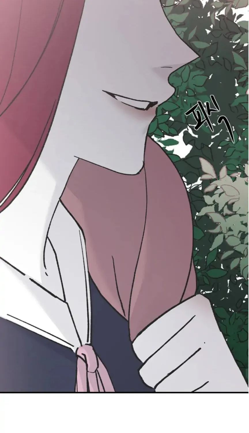 Three B(r)others Chapter 36 page 129 - 