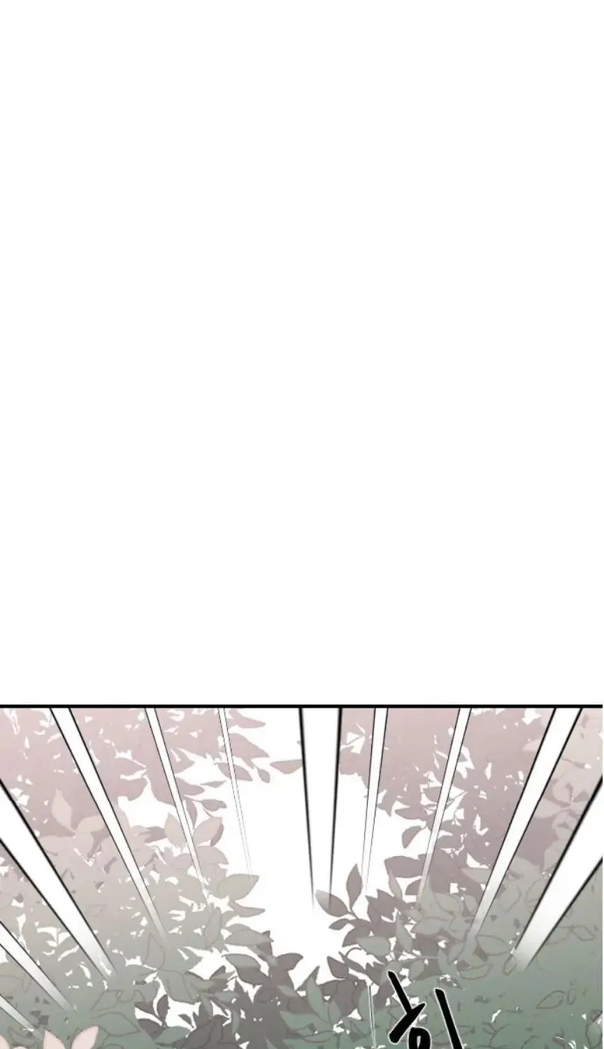 Three B(r)others Chapter 36 page 130 - 