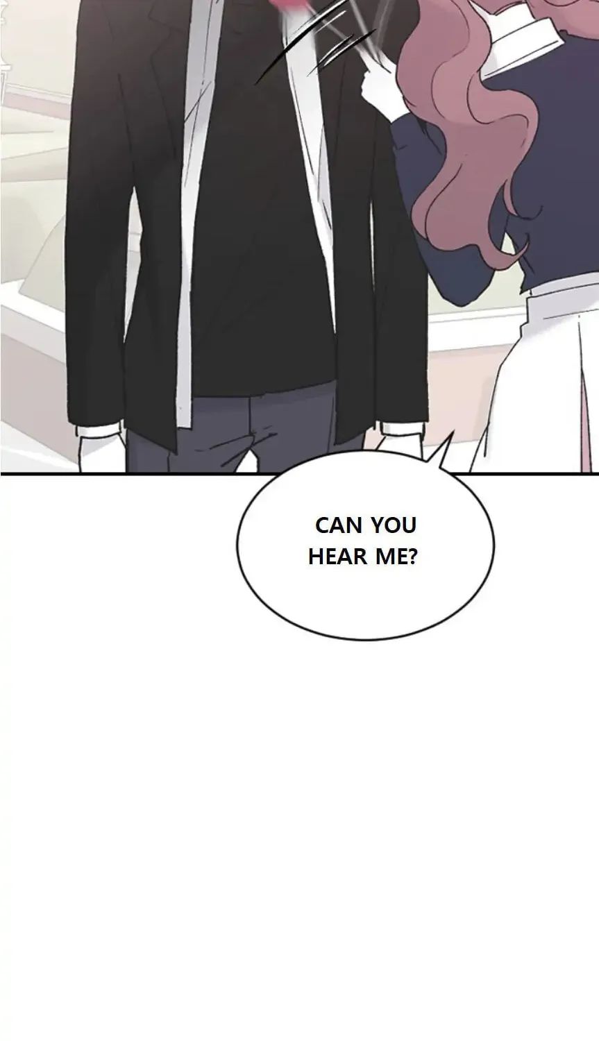 Three B(r)others Chapter 36 page 14 - 