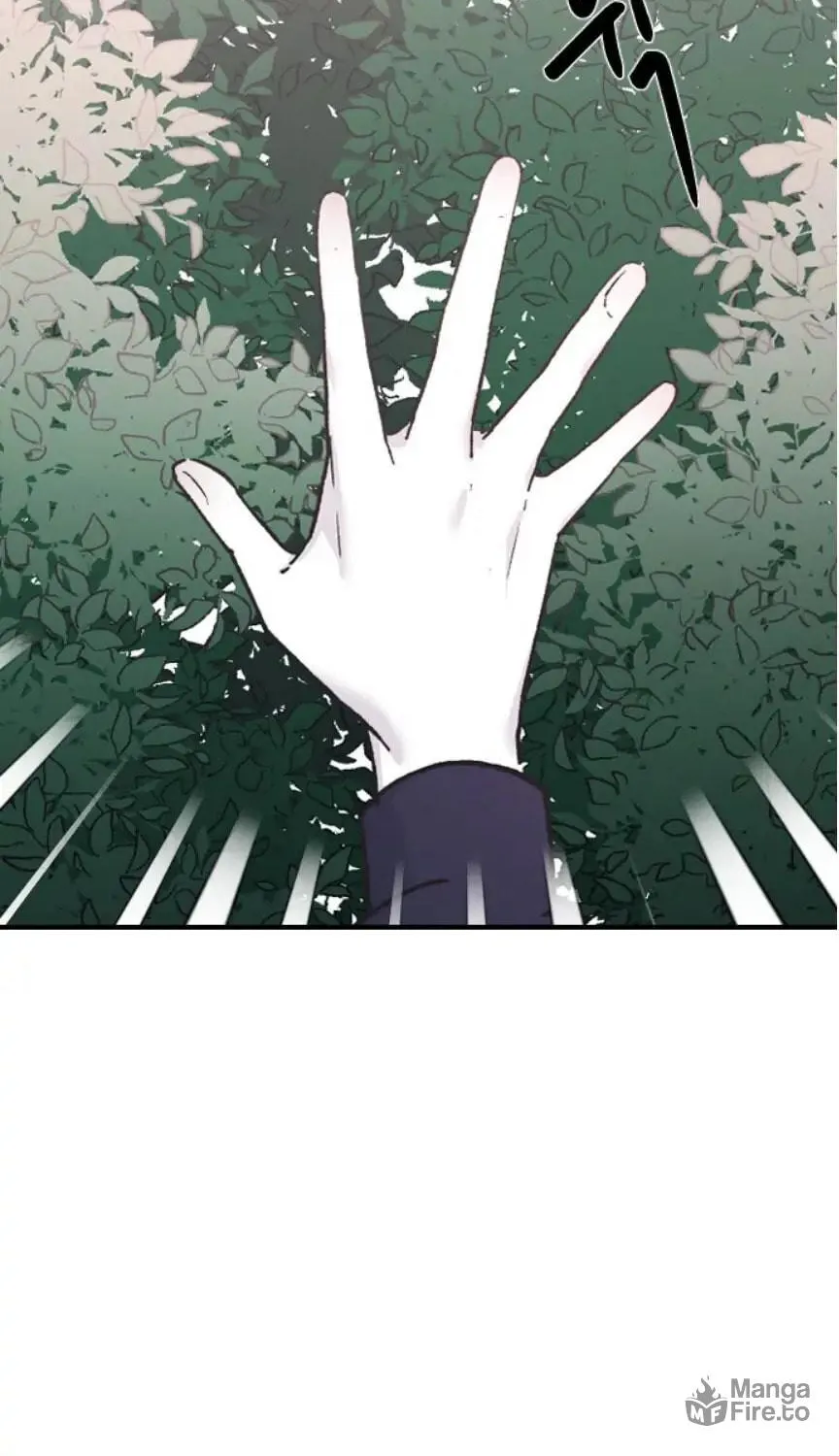 Three B(r)others Chapter 36 page 131 - 