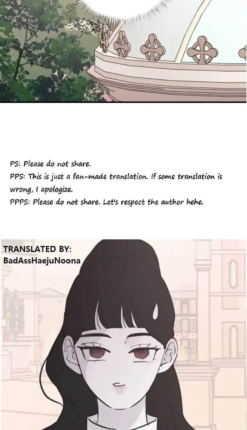 Three B(r)others Chapter 36 page 133 - 