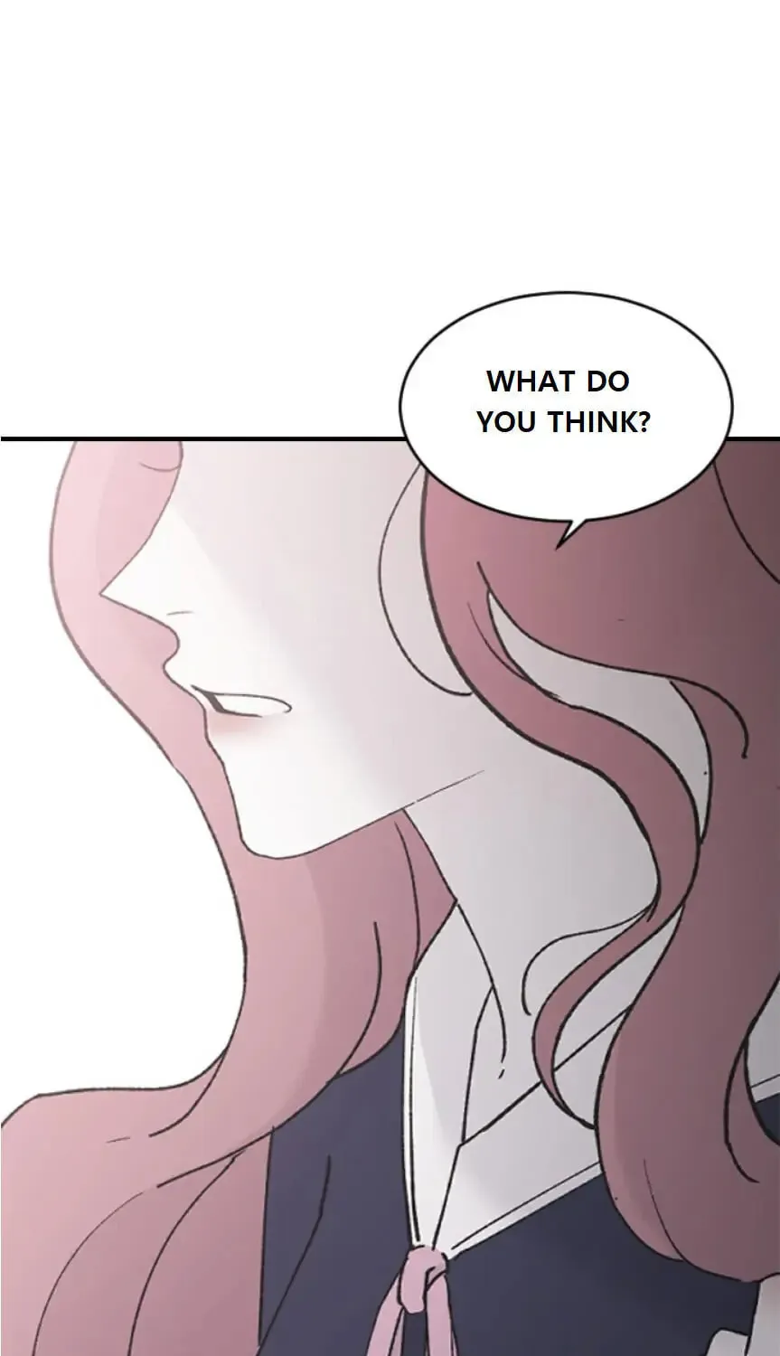 Three B(r)others Chapter 36 page 15 - 