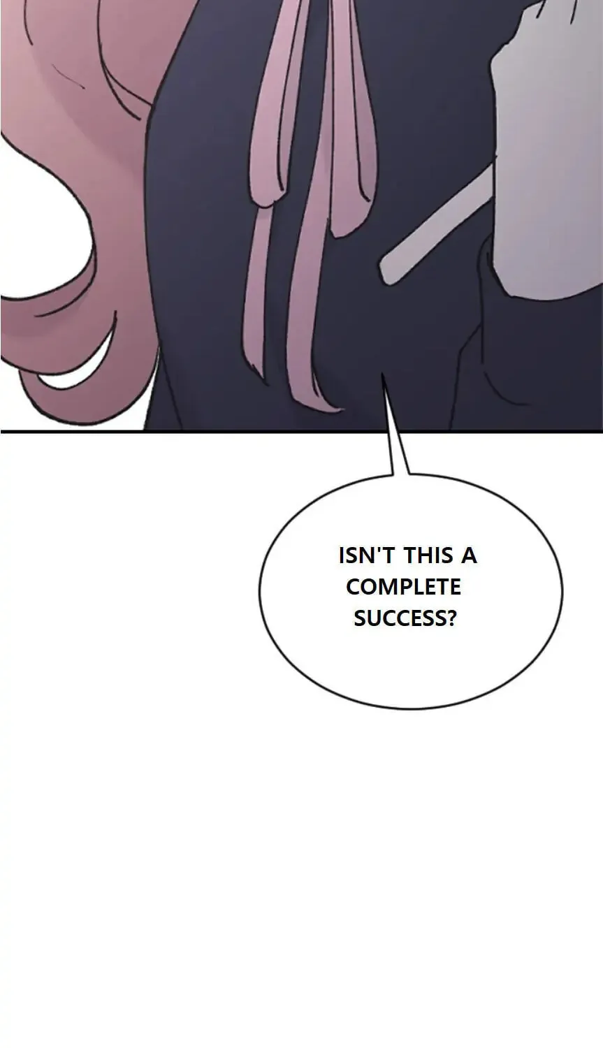 Three B(r)others Chapter 36 page 16 - 