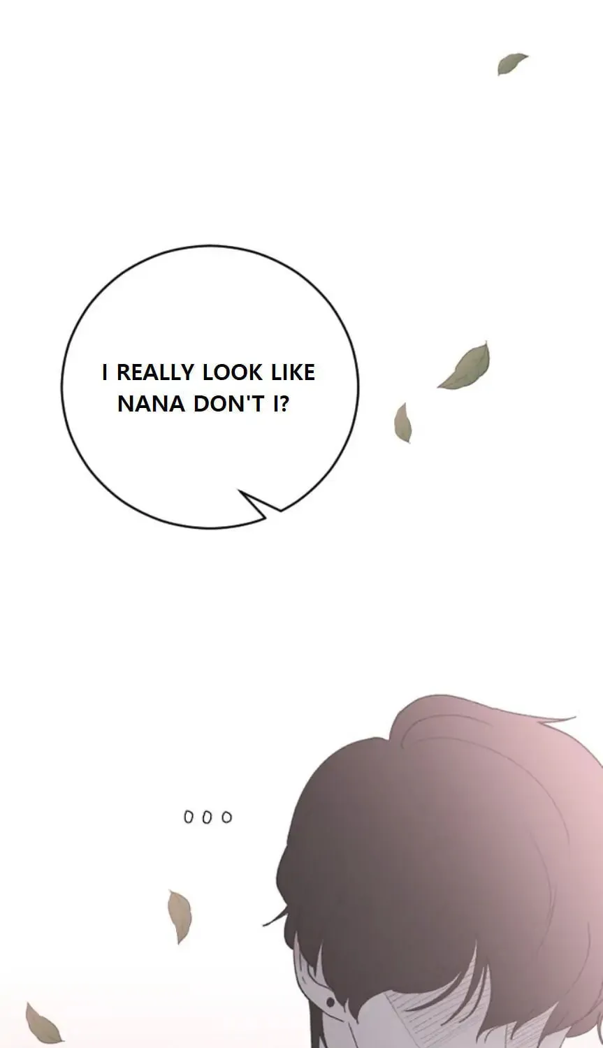 Three B(r)others Chapter 36 page 17 - 