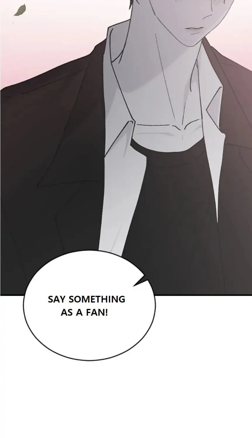 Three B(r)others Chapter 36 page 18 - 