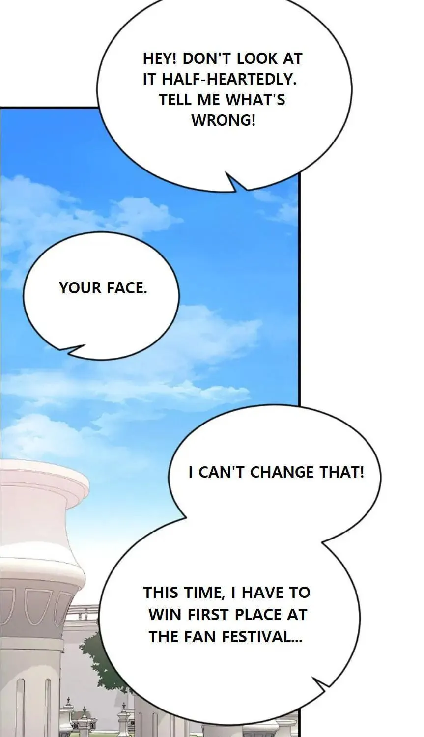 Three B(r)others Chapter 36 page 24 - 
