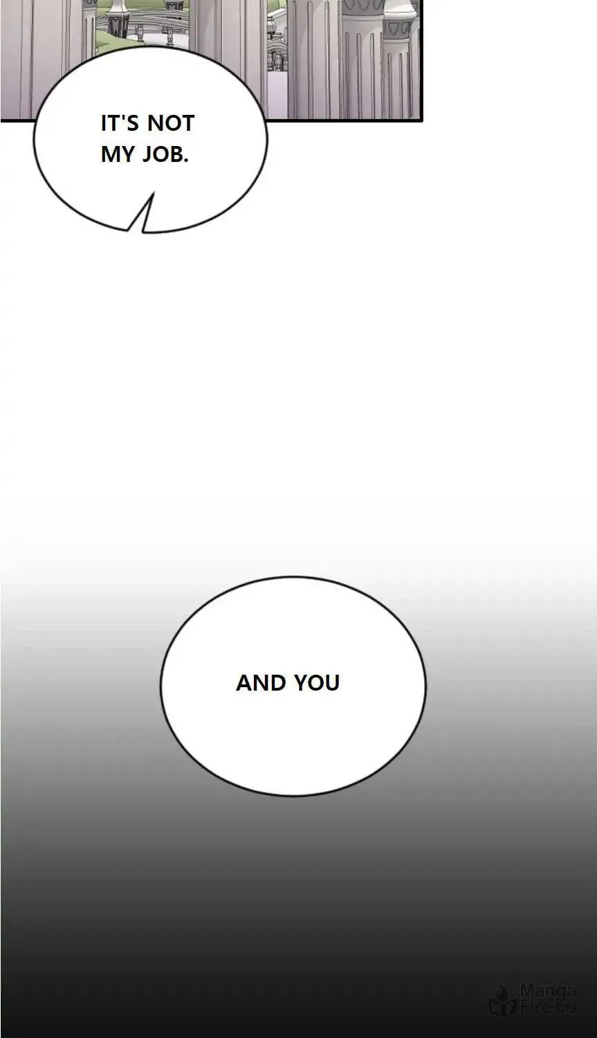 Three B(r)others Chapter 36 page 25 - 