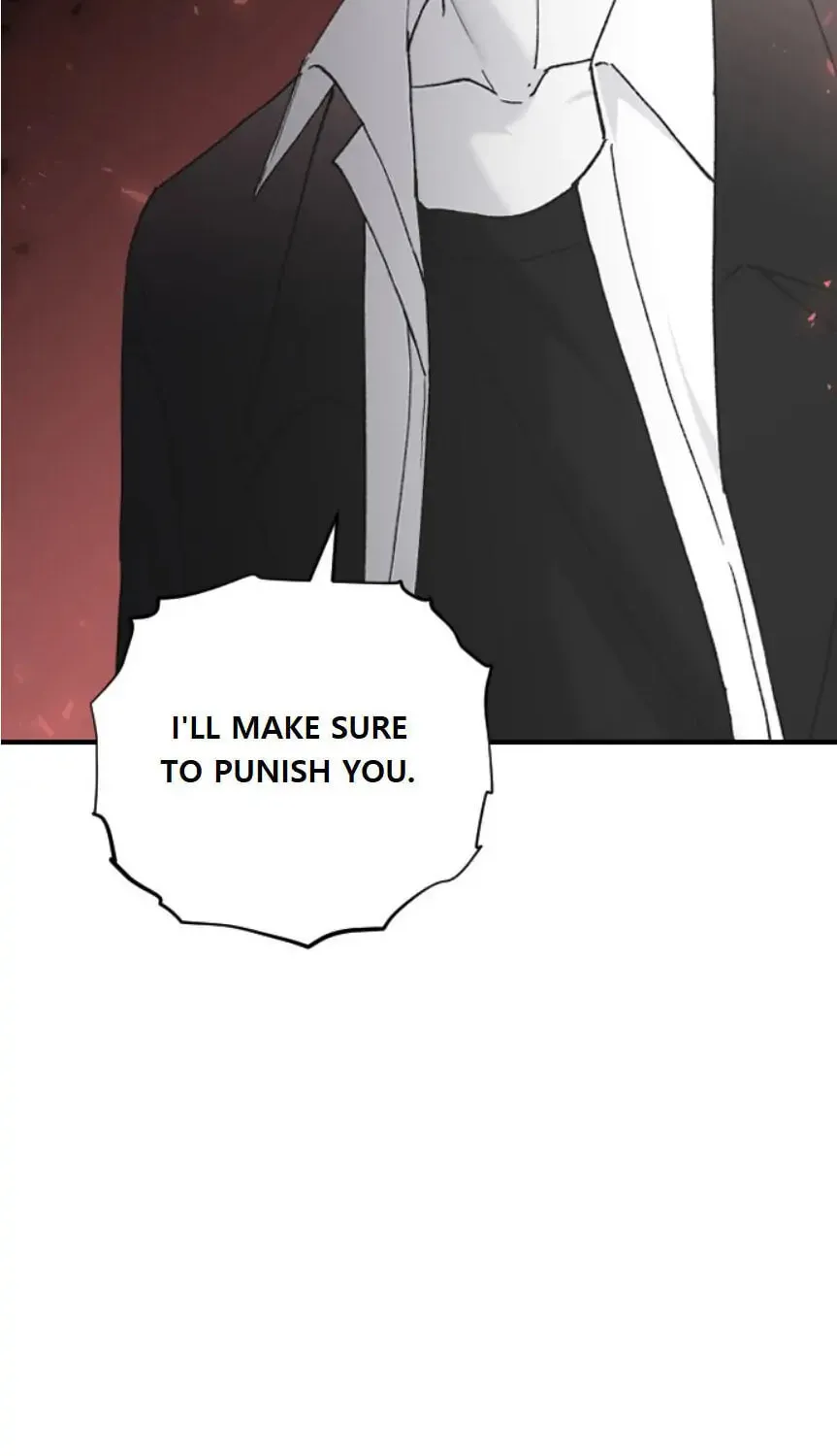 Three B(r)others Chapter 36 page 27 - 