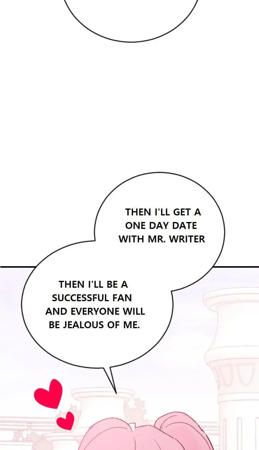 Three B(r)others Chapter 36 page 30 - 