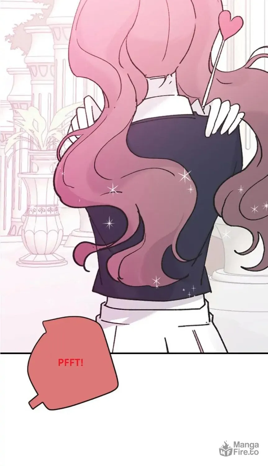 Three B(r)others Chapter 36 page 31 - 