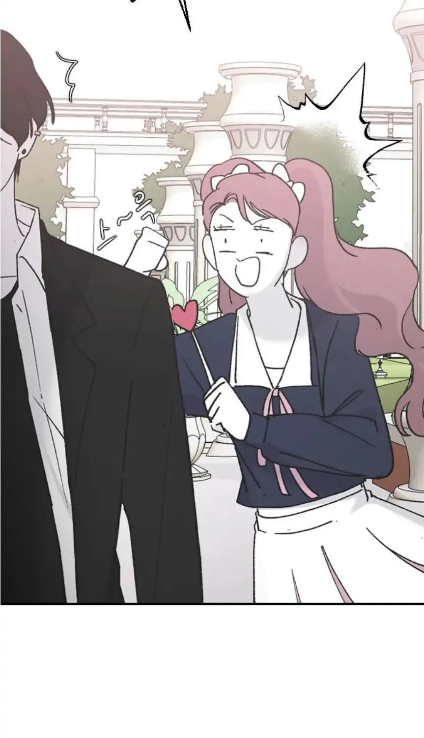 Three B(r)others Chapter 36 page 33 - 