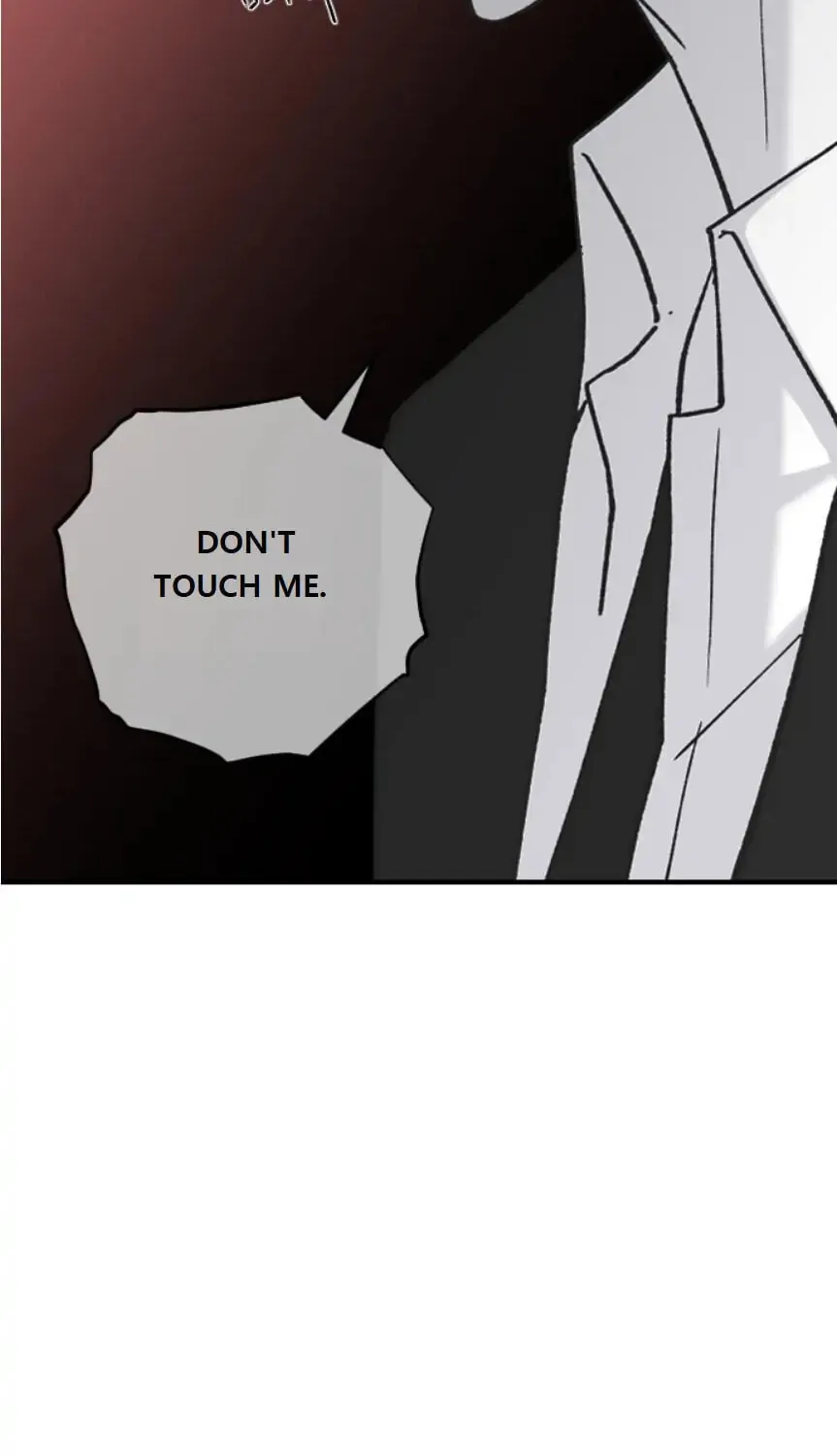 Three B(r)others Chapter 36 page 35 - 