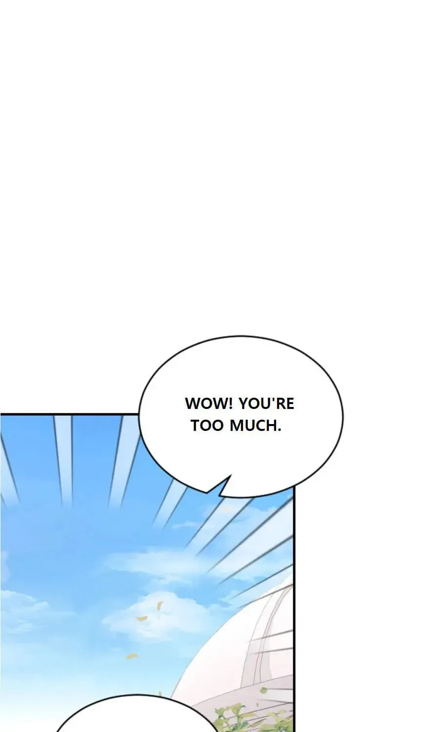 Three B(r)others Chapter 36 page 36 - 