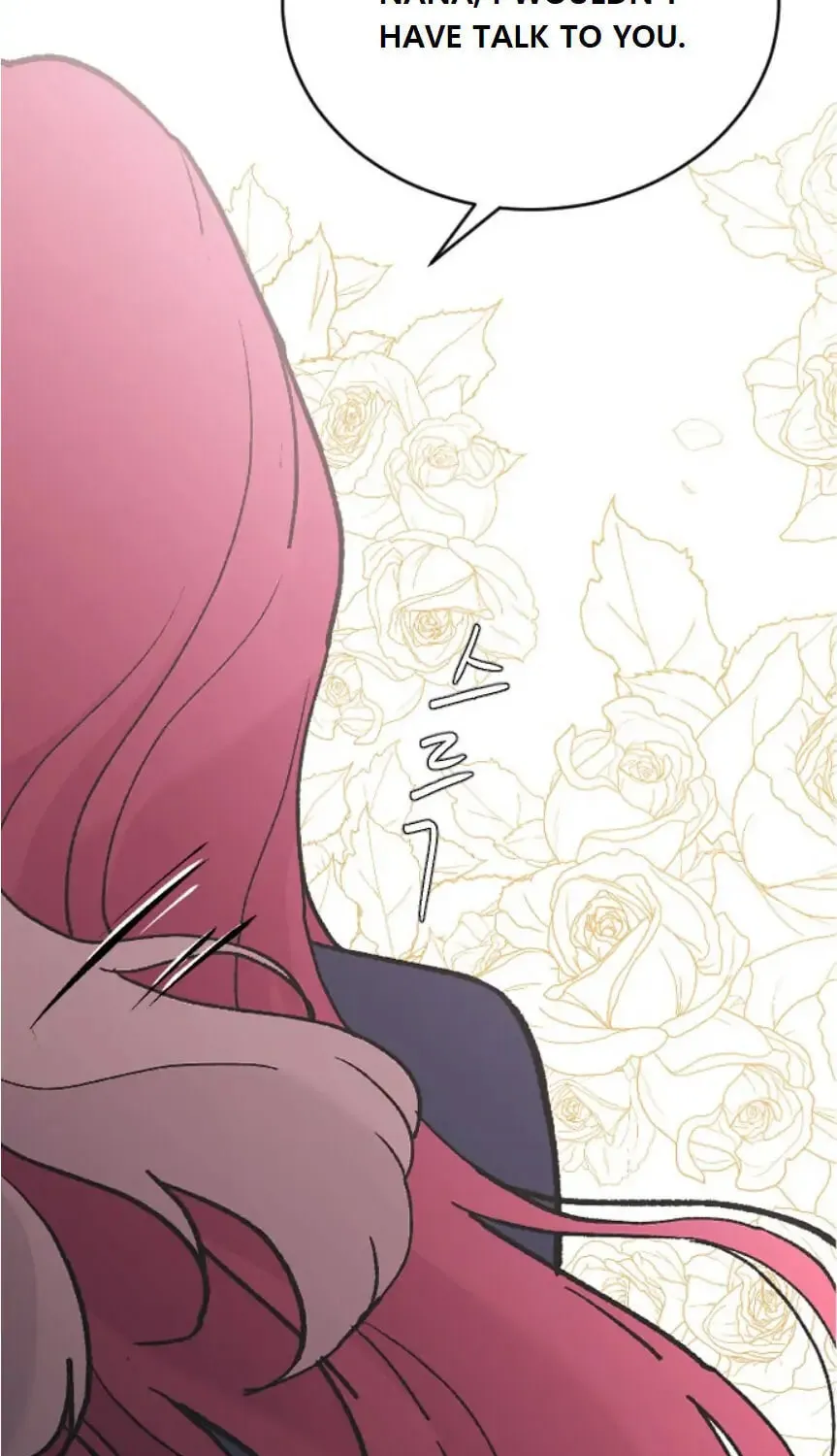 Three B(r)others Chapter 36 page 38 - 