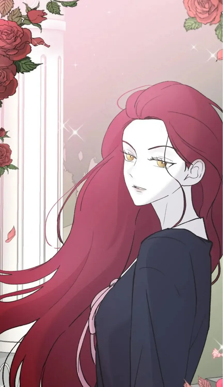 Three B(r)others Chapter 36 page 41 - 