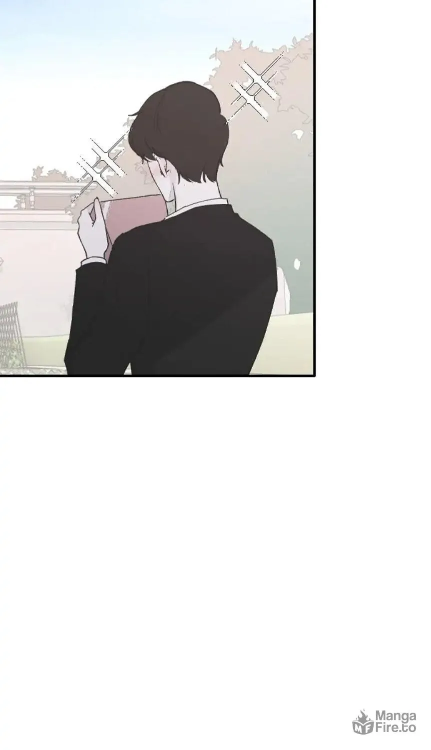 Three B(r)others Chapter 36 page 43 - 