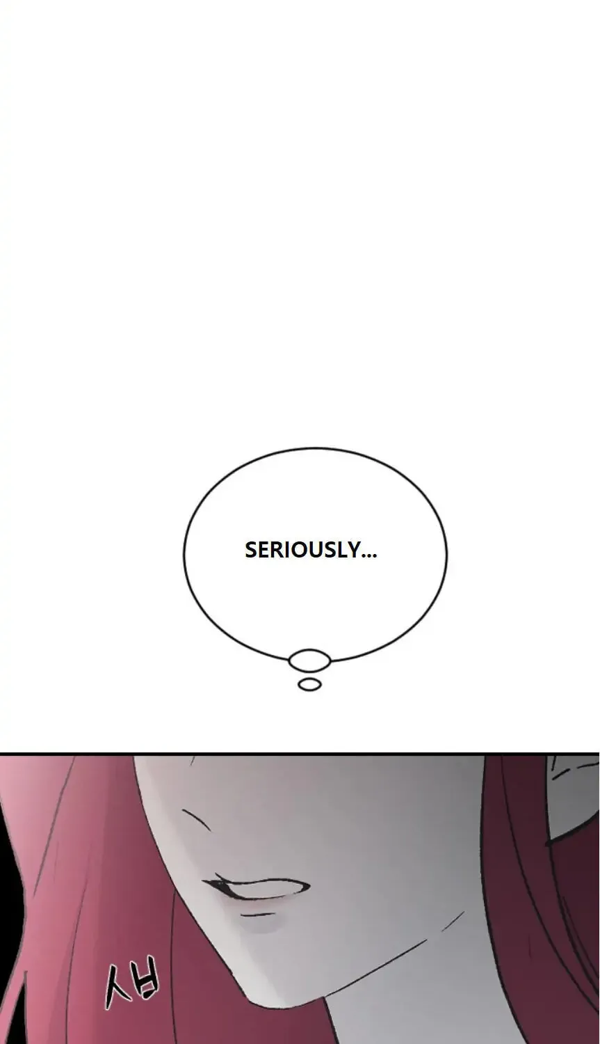 Three B(r)others Chapter 36 page 49 - 