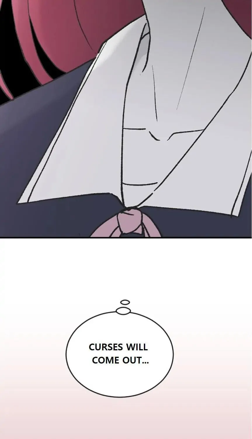 Three B(r)others Chapter 36 page 50 - 