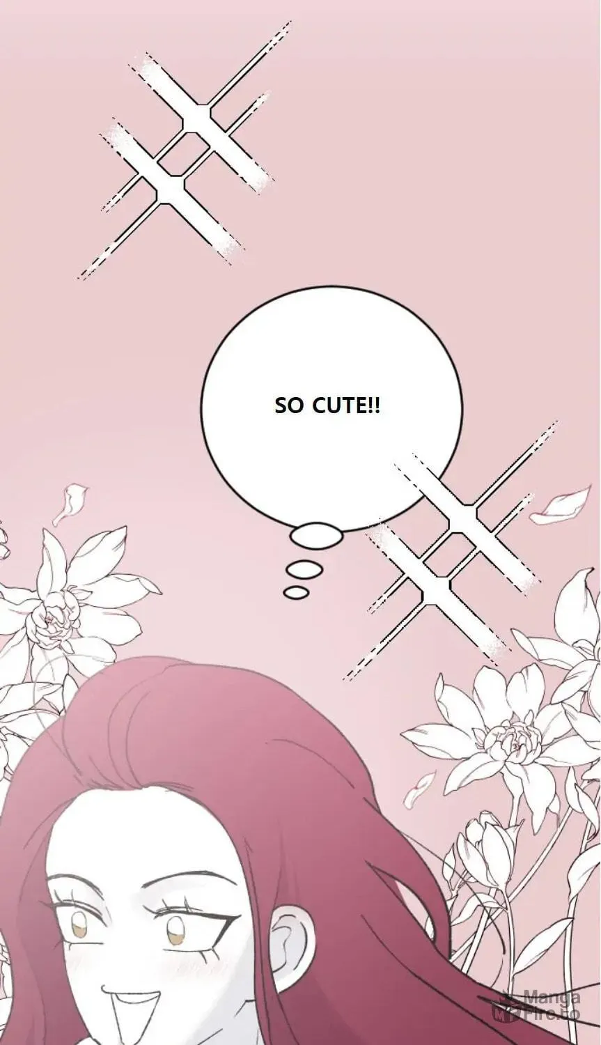 Three B(r)others Chapter 36 page 51 - 