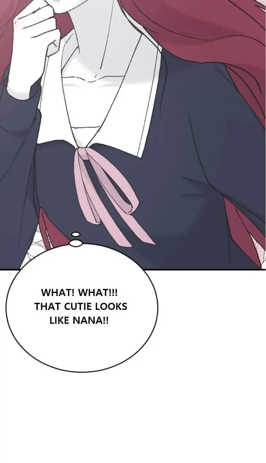 Three B(r)others Chapter 36 page 52 - 