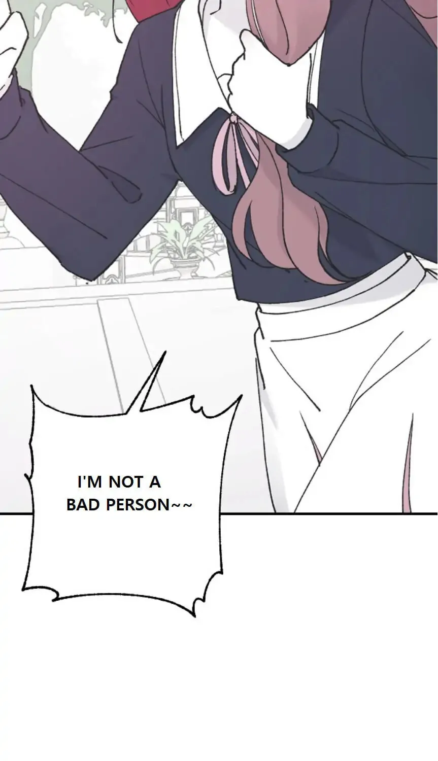 Three B(r)others Chapter 36 page 56 - 