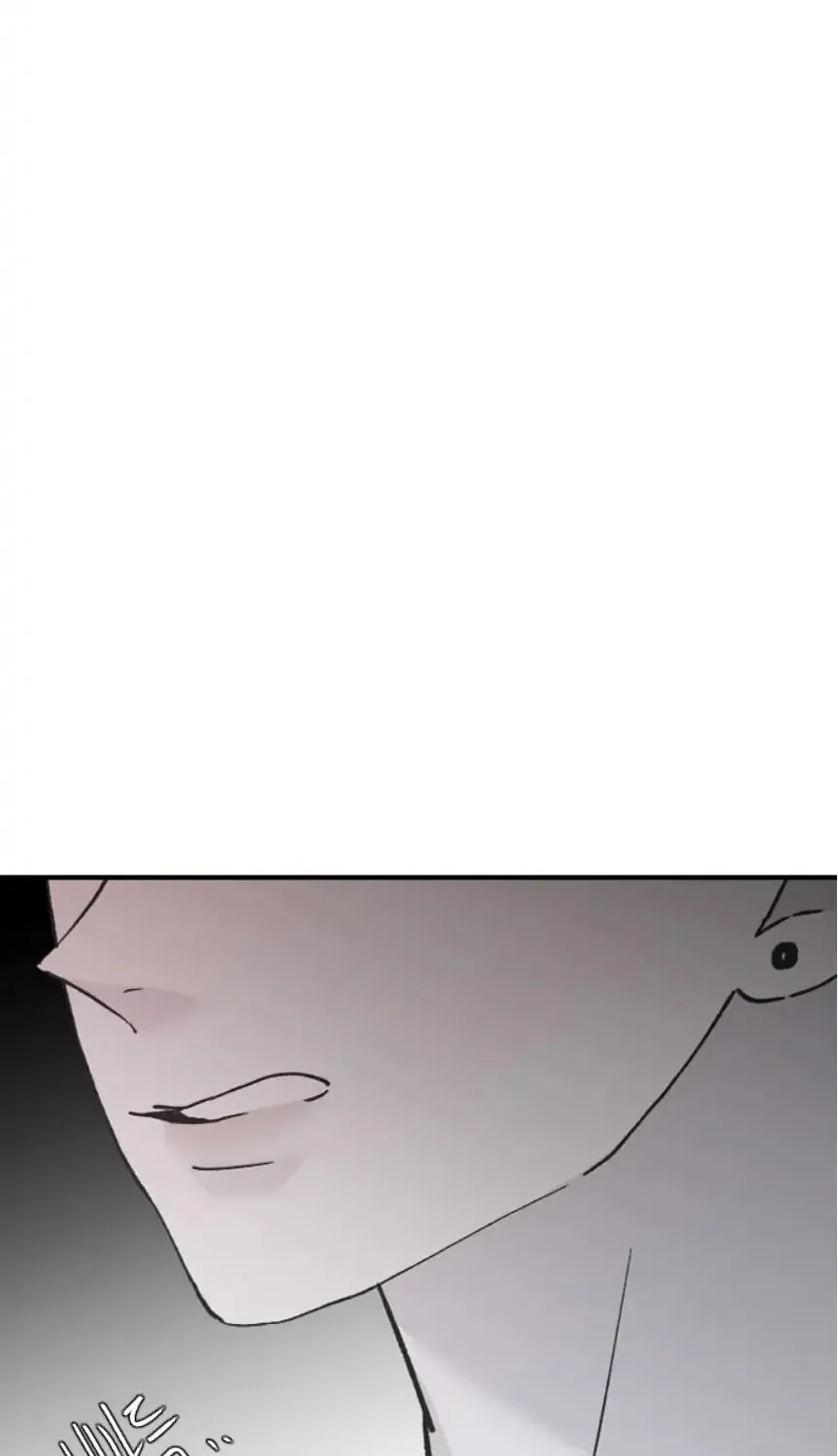 Three B(r)others Chapter 36 page 57 - 