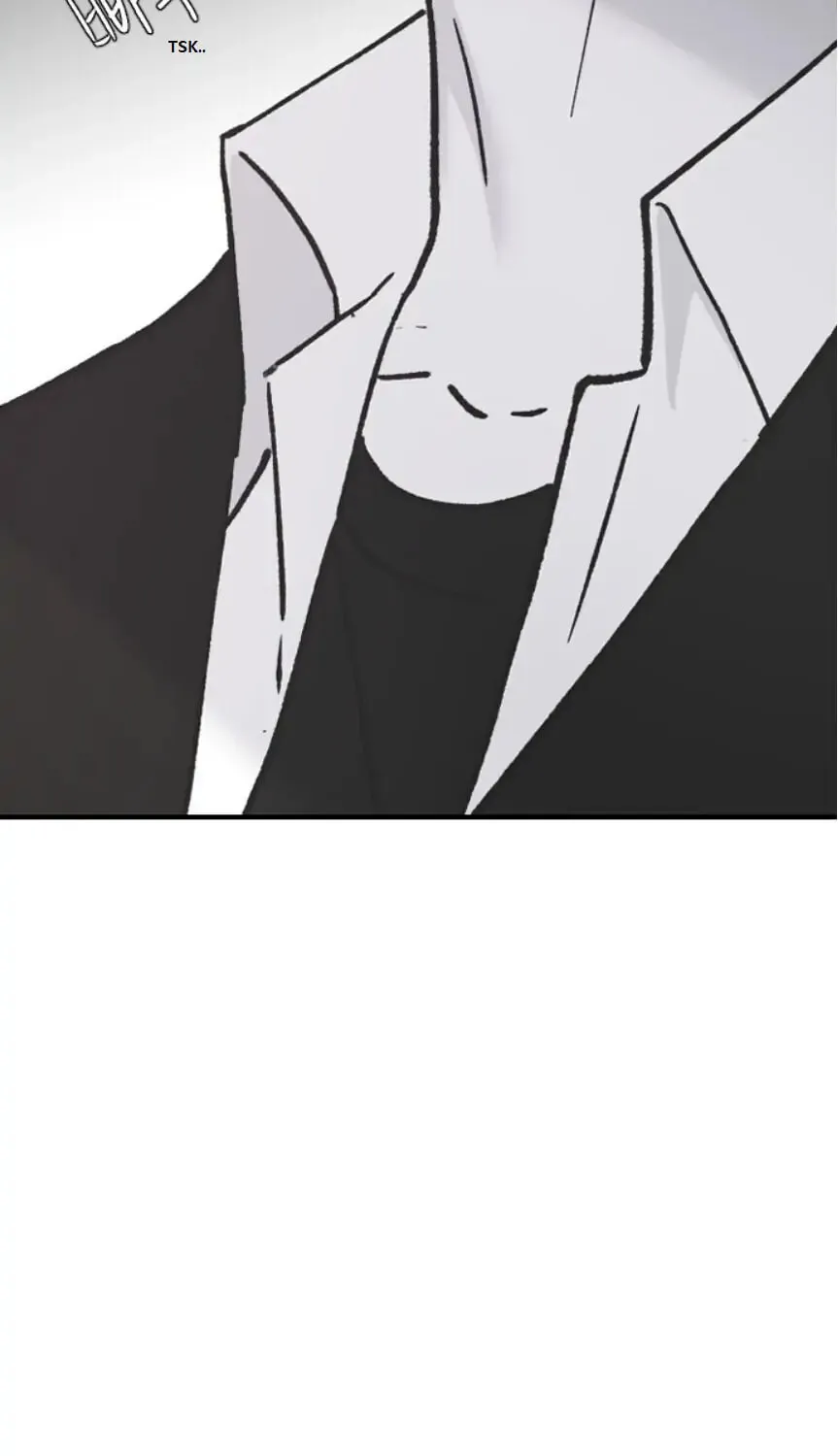 Three B(r)others Chapter 36 page 58 - 
