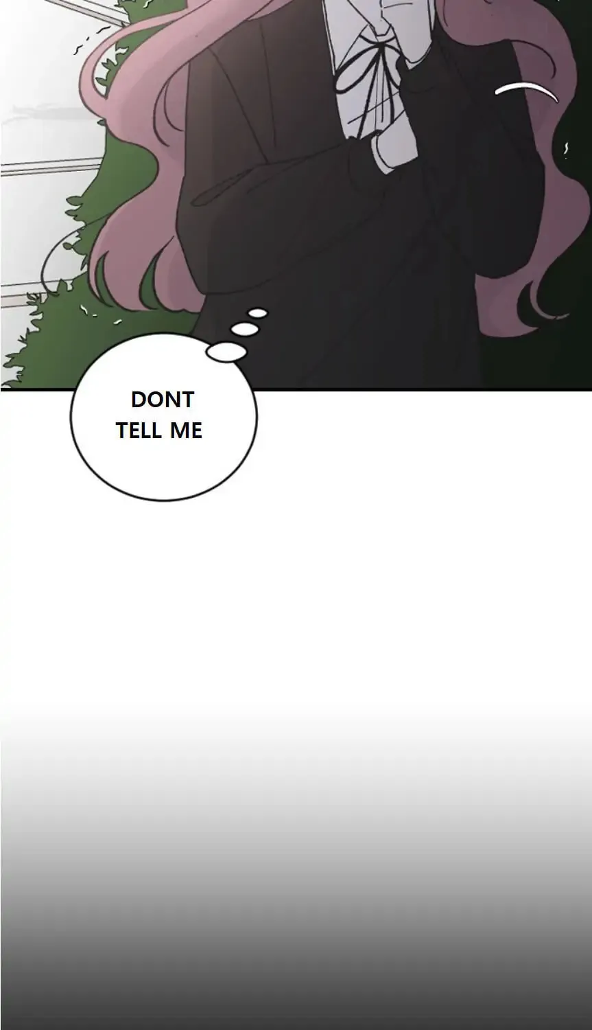 Three B(r)others Chapter 36 page 7 - 