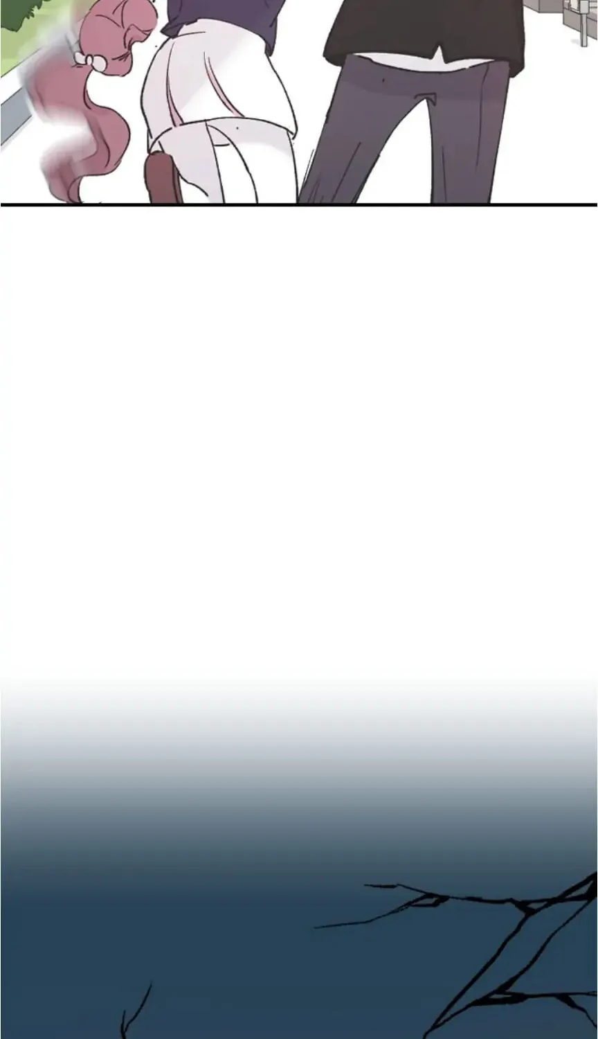 Three B(r)others Chapter 36 page 61 - 