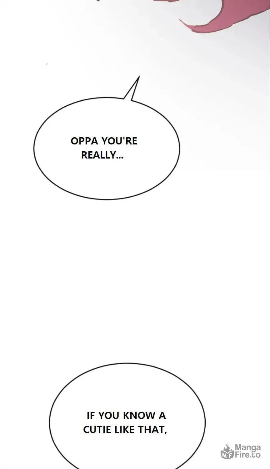 Three B(r)others Chapter 36 page 65 - 