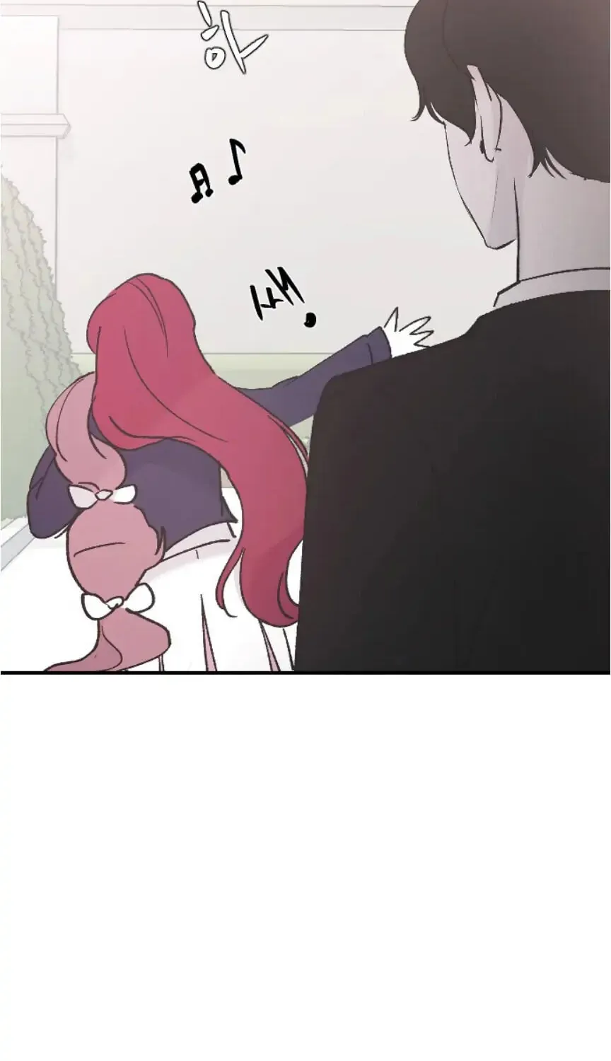 Three B(r)others Chapter 36 page 69 - 
