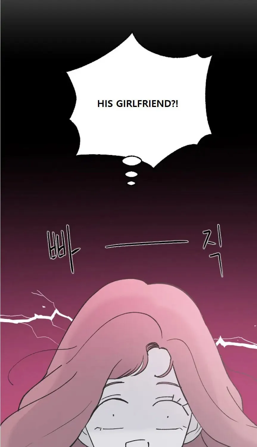 Three B(r)others Chapter 36 page 8 - 