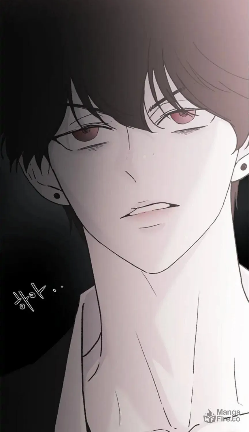Three B(r)others Chapter 36 page 71 - 