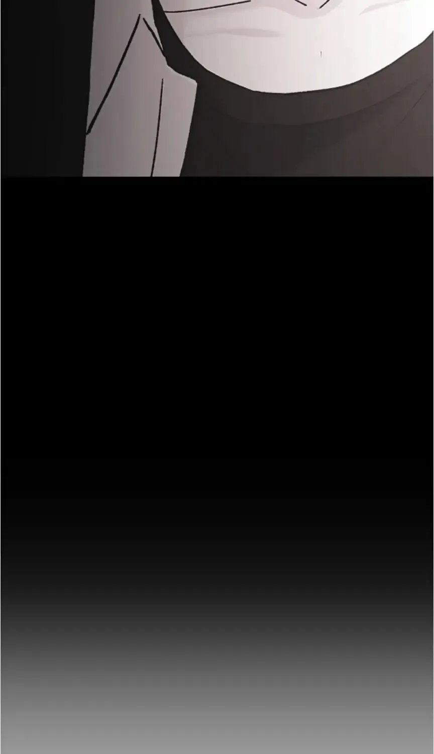 Three B(r)others Chapter 36 page 72 - 
