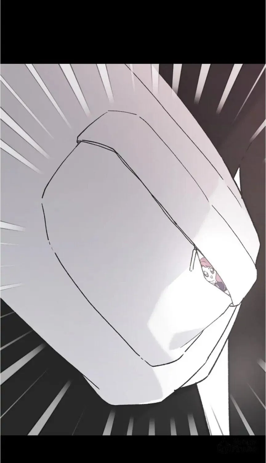 Three B(r)others Chapter 36 page 75 - 