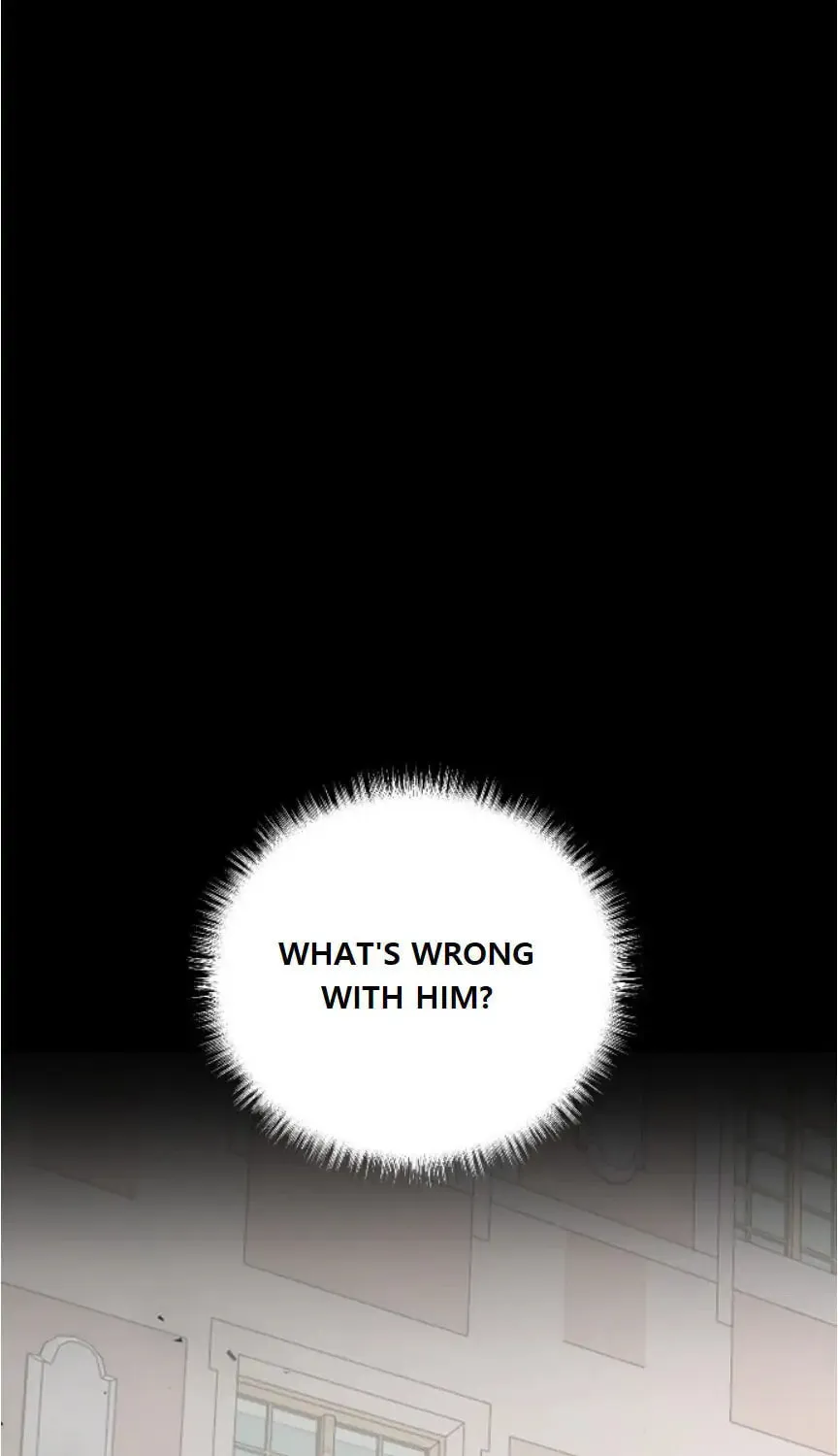 Three B(r)others Chapter 36 page 78 - 
