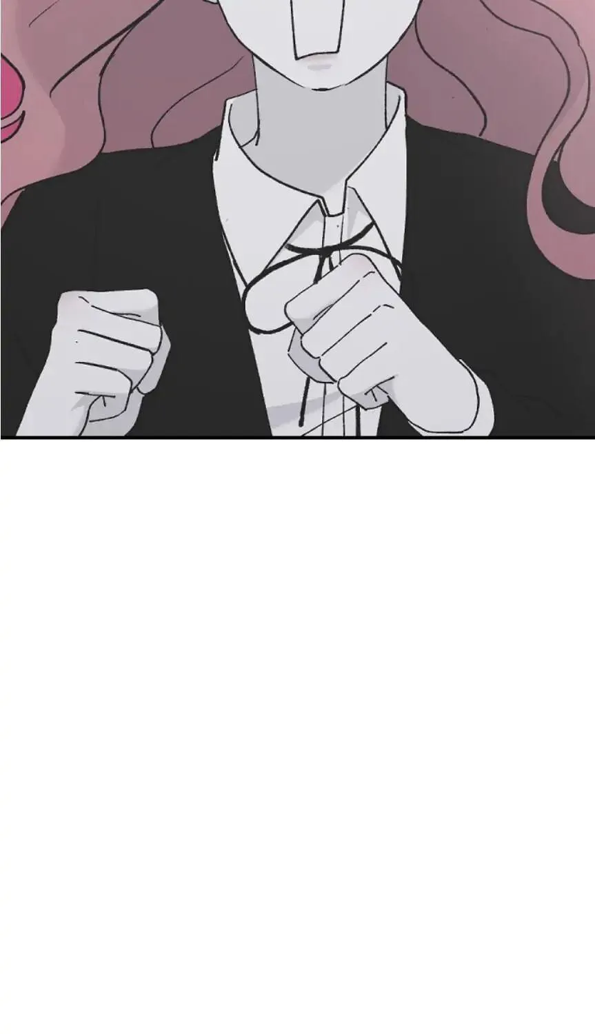 Three B(r)others Chapter 36 page 9 - 