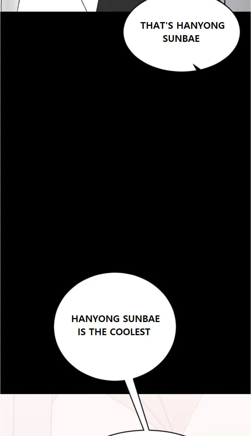 Three B(r)others Chapter 36 page 83 - 