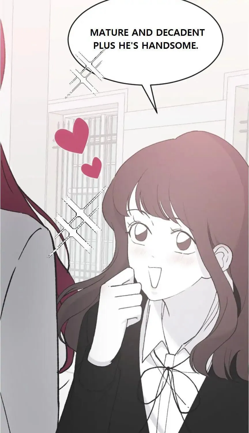 Three B(r)others Chapter 36 page 84 - 