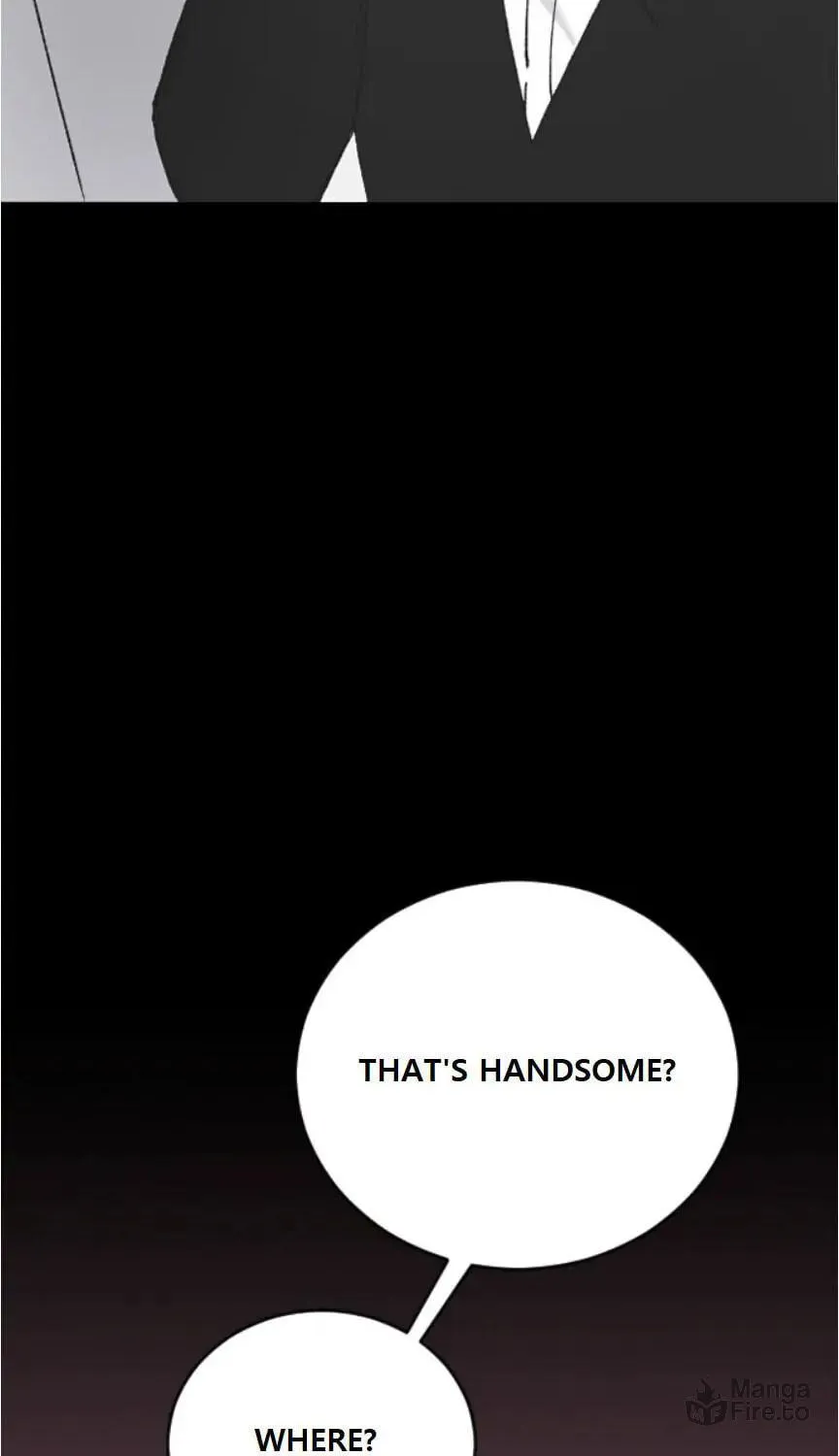 Three B(r)others Chapter 36 page 85 - 