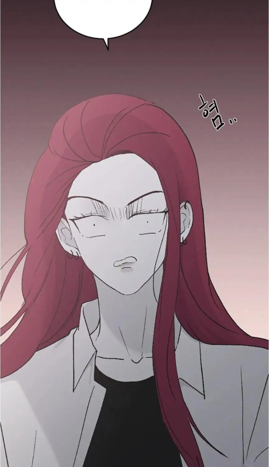 Three B(r)others Chapter 36 page 86 - 