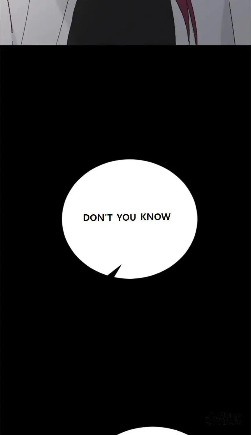Three B(r)others Chapter 36 page 87 - 