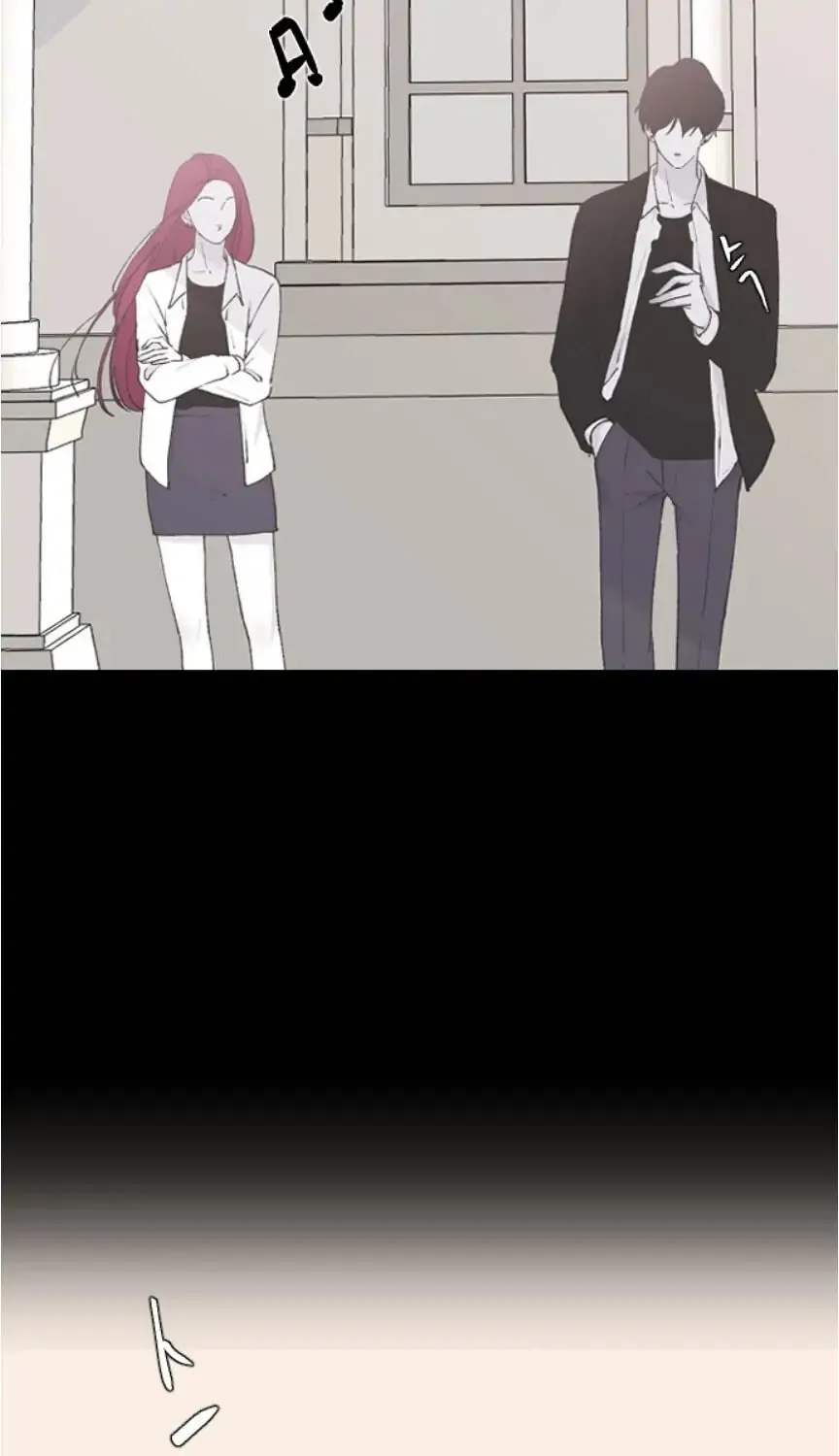 Three B(r)others Chapter 36 page 92 - 