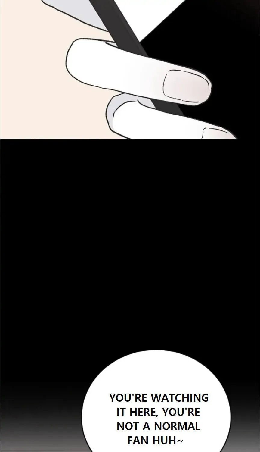 Three B(r)others Chapter 36 page 94 - 