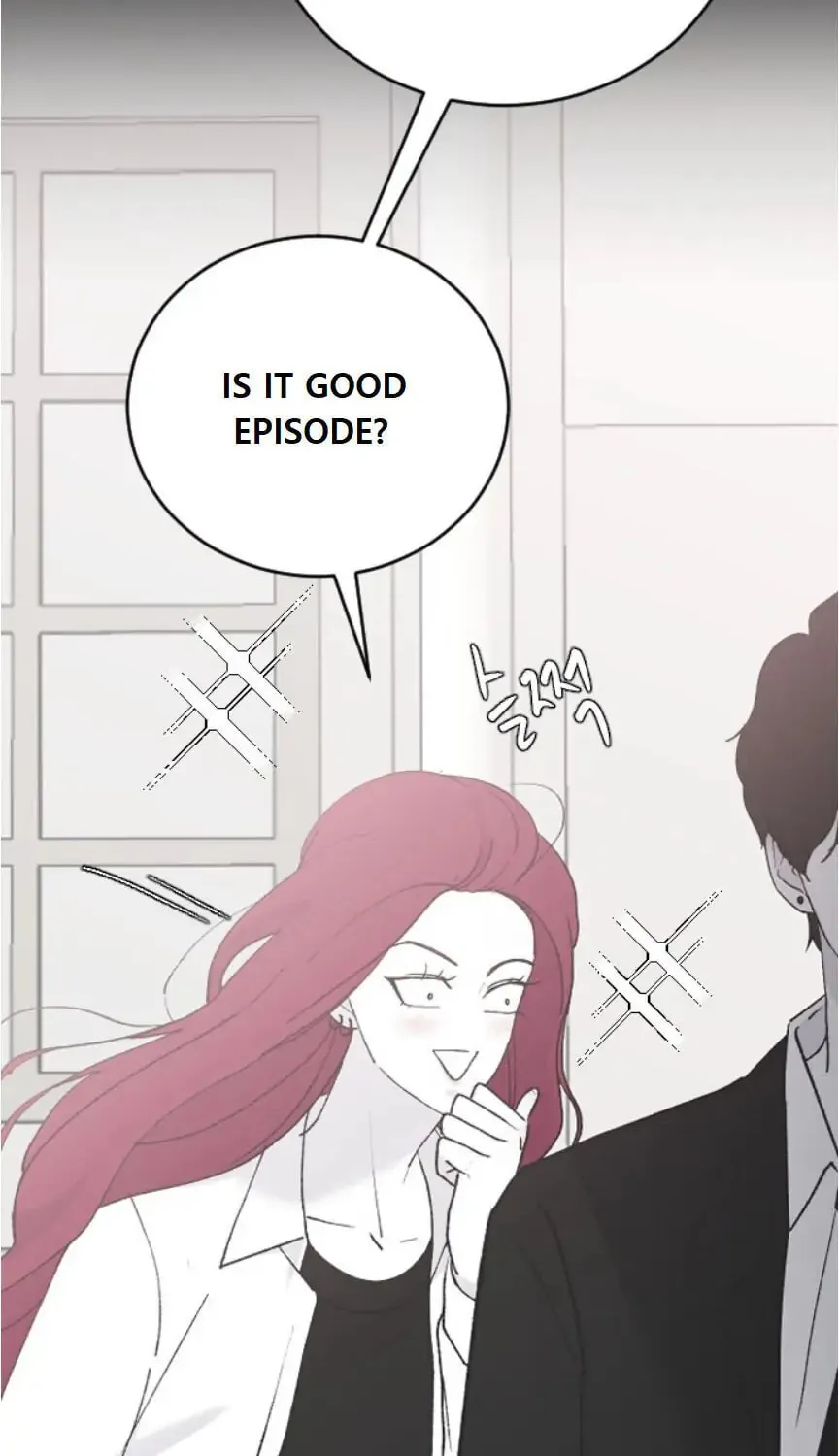 Three B(r)others Chapter 36 page 95 - 