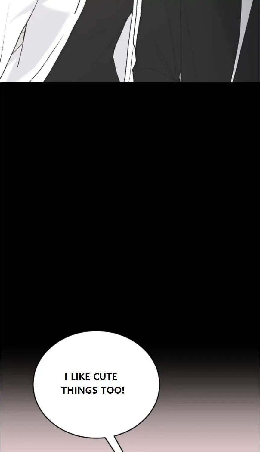 Three B(r)others Chapter 36 page 96 - 