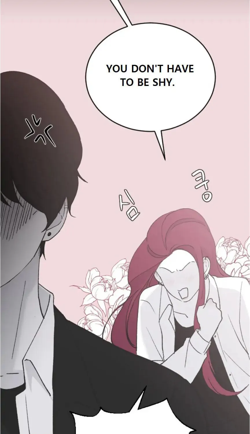 Three B(r)others Chapter 36 page 97 - 